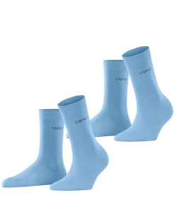 Socken