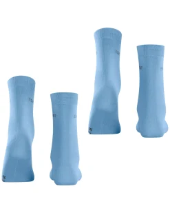 Socken