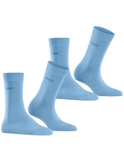 Socken