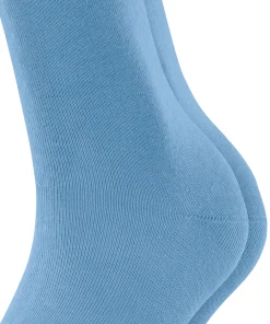 Socken