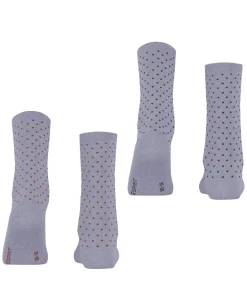 Socken