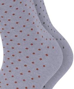 Socken