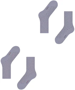 Socken