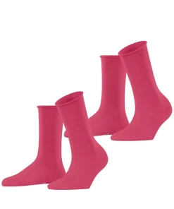 Socken