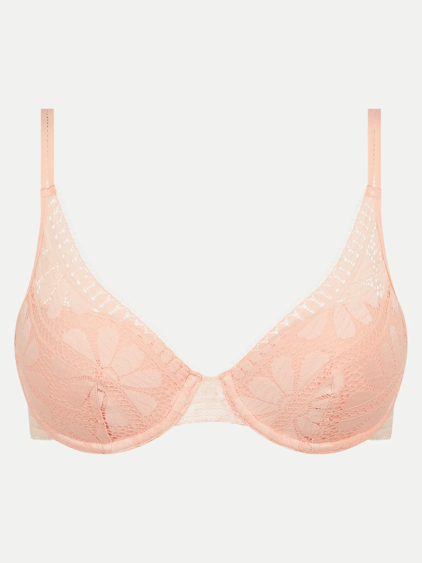 SOFIE T-Shirt BH