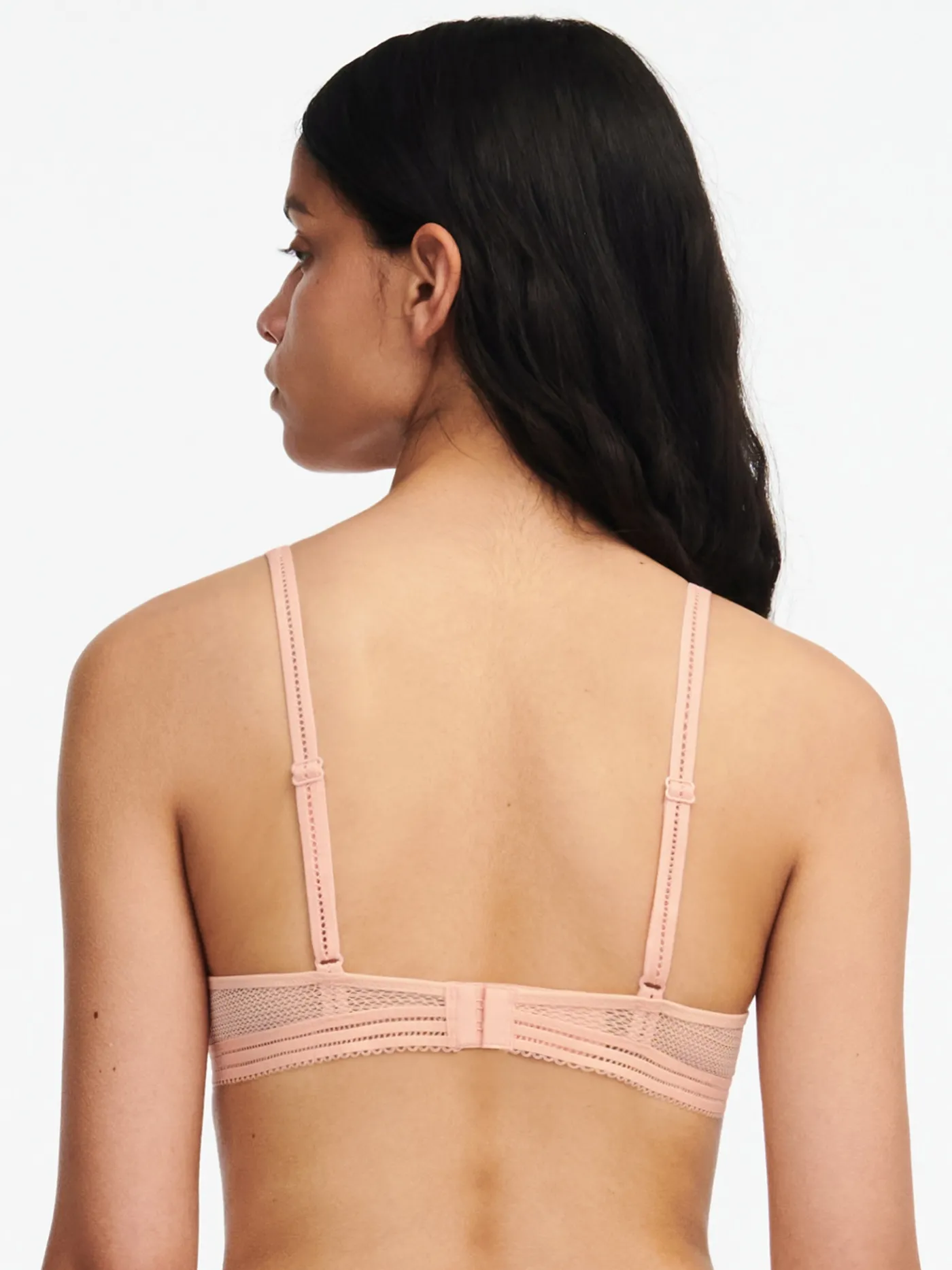 SOFIE T-Shirt BH