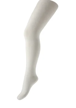 Softe Strumpfhose