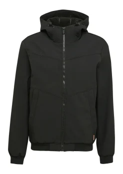 Softshelljacke
