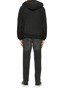 Softshelljacke
