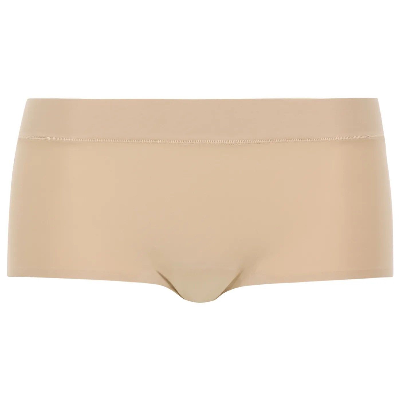 SOFTSTRETCH Boyshort
