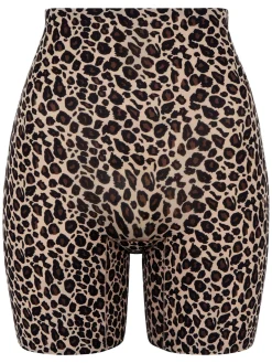 Soft Stretch Radlerhose