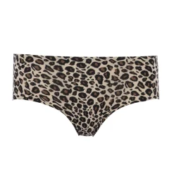 Softstretch Shorty