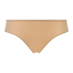 SOFTSTRETCH Slip