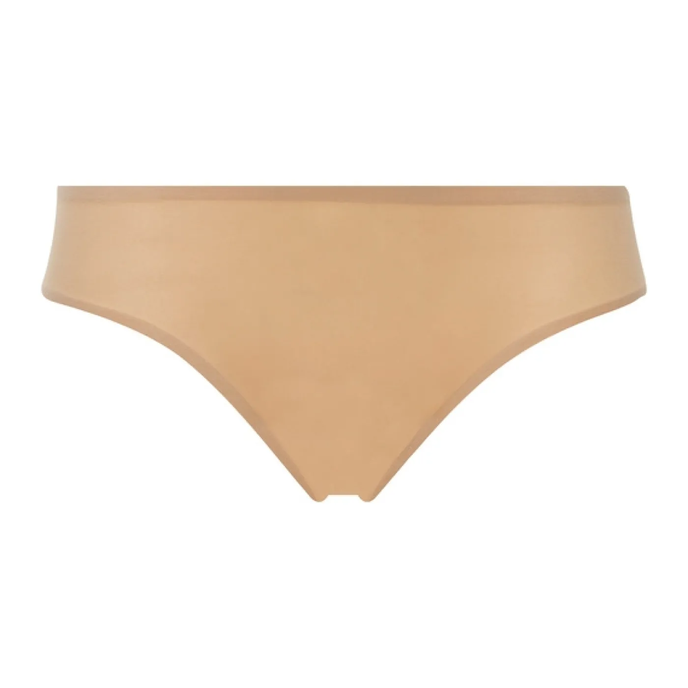 SOFTSTRETCH Slip