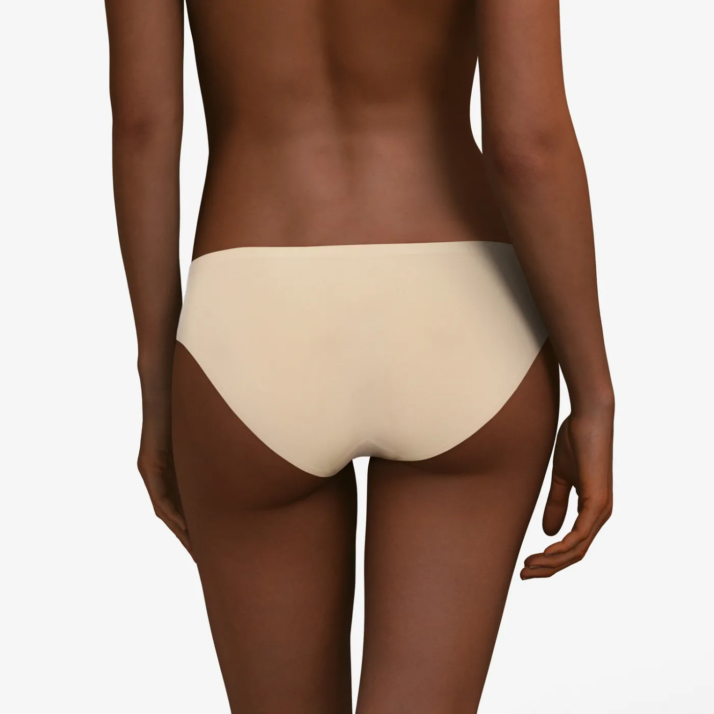 SOFTSTRETCH Slip
