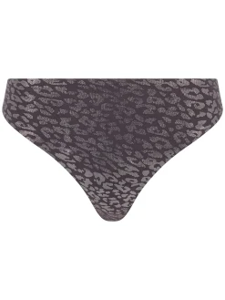 Soft Stretch Tanga