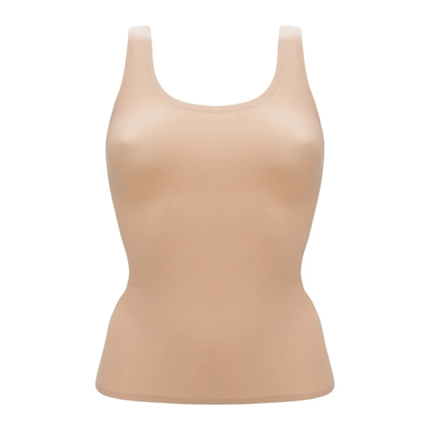 SOFTSTRETCH Top