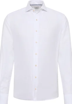 Soft Tailoring Shirt MODERN FIT
