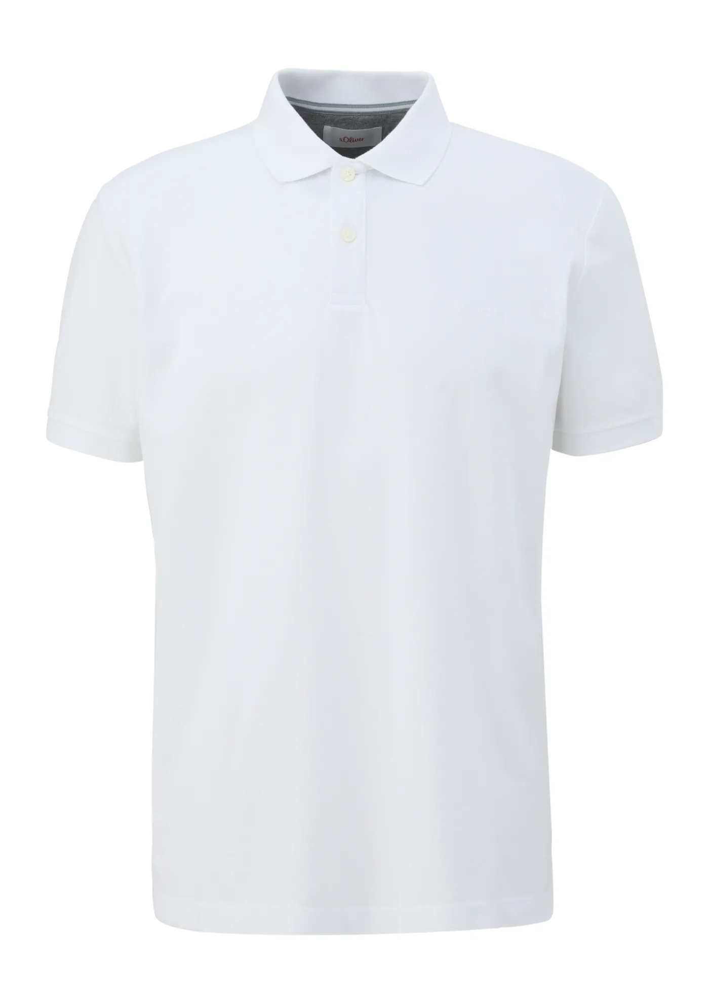 S.OLIVER Shirt 10741633