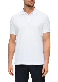 S.OLIVER Shirt 10741633