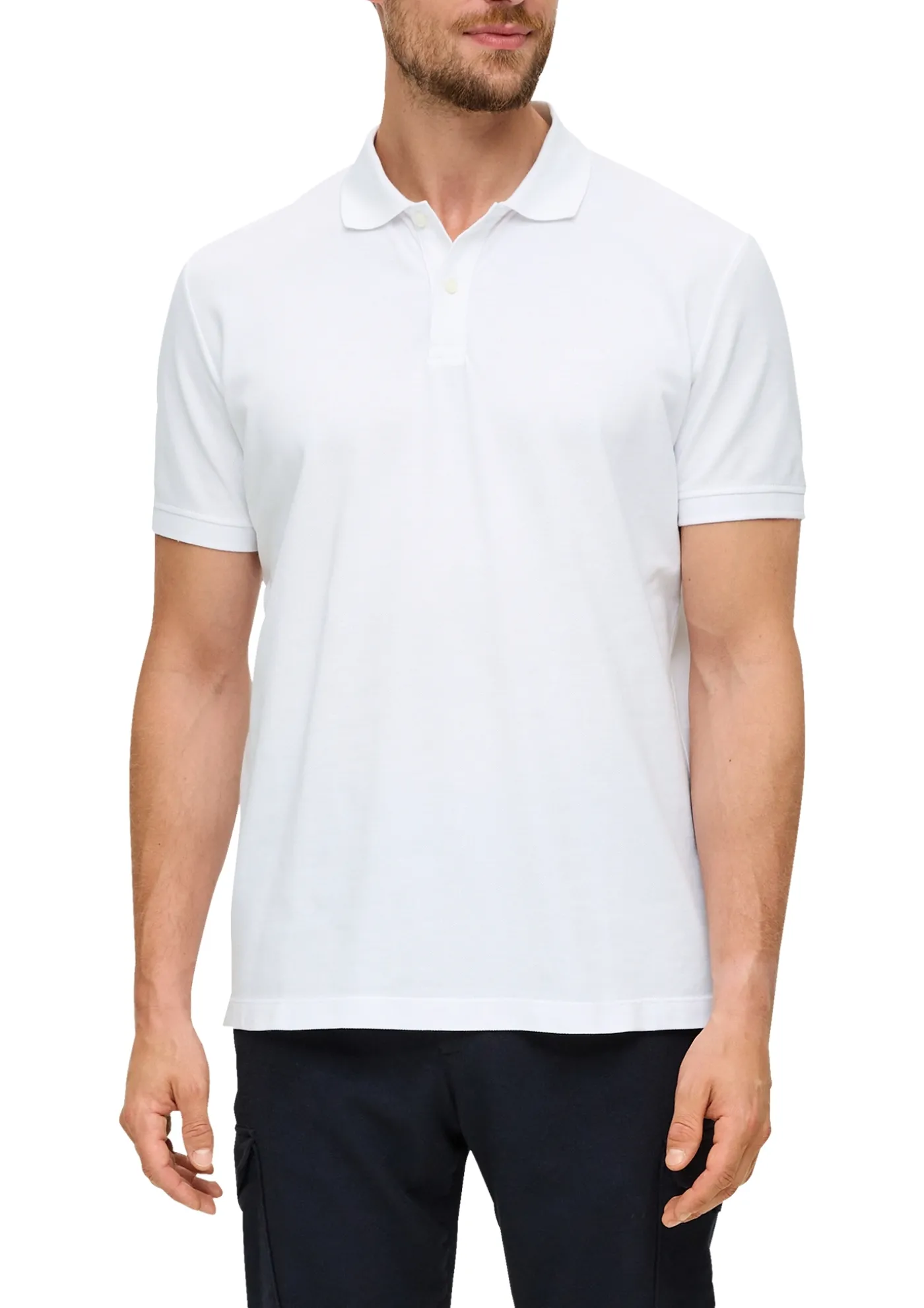 S.OLIVER Shirt 10741633