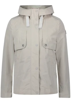 Sommerjacke