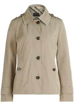 Sommerjacke