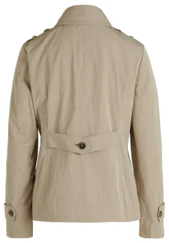 Sommerjacke