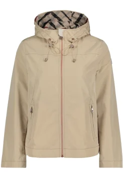 Sommerjacke