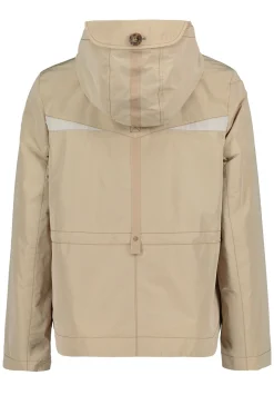 Sommerjacke