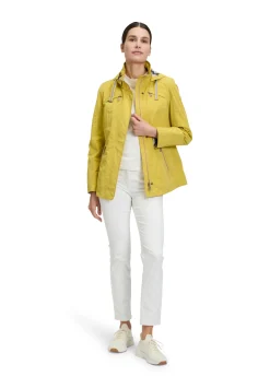 Sommerjacke