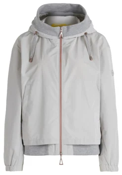 Sommerjacke