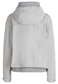 Sommerjacke
