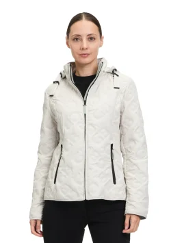 Sommerjacke