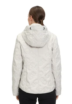 Sommerjacke