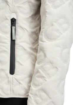 Sommerjacke