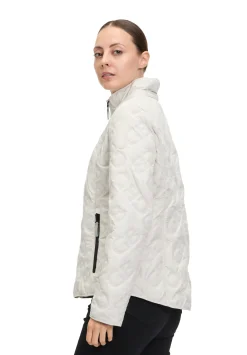 Sommerjacke