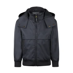 Sommerjacke