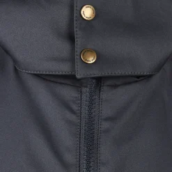 Sommerjacke