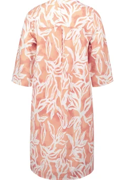 Sommerkleid