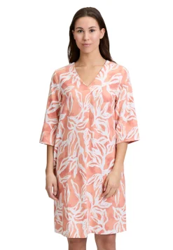 Sommerkleid