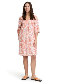 Sommerkleid