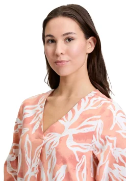 Sommerkleid