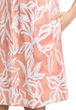 Sommerkleid