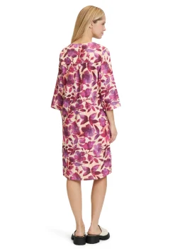 Sommerkleid