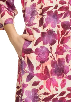 Sommerkleid