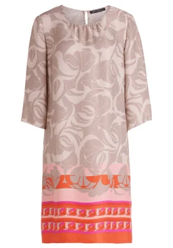 Sommerkleid