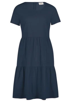 Sommerkleid