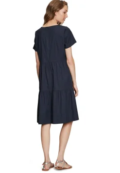 Sommerkleid