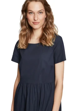Sommerkleid